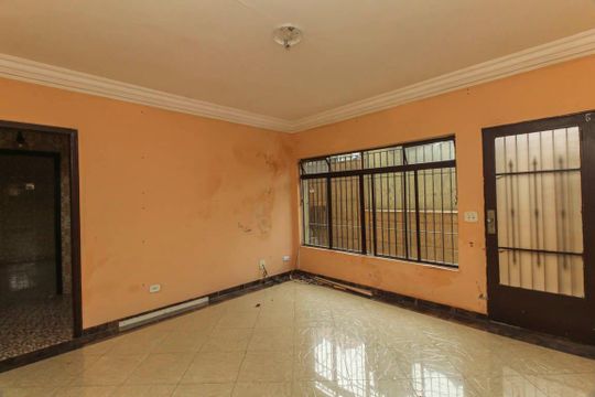 Casa à venda com 4 quartos, 188m² em Vila Formosa, São Paulo