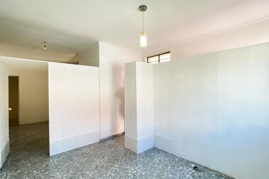 Casa para alugar com 1 quarto, 70m² em Jardim Jaú (zona Leste), São Paulo
