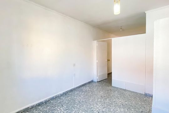 Sala/Quarto de casa para alugar com 1 quarto, 70m² em Jardim Jaú (zona Leste), São Paulo