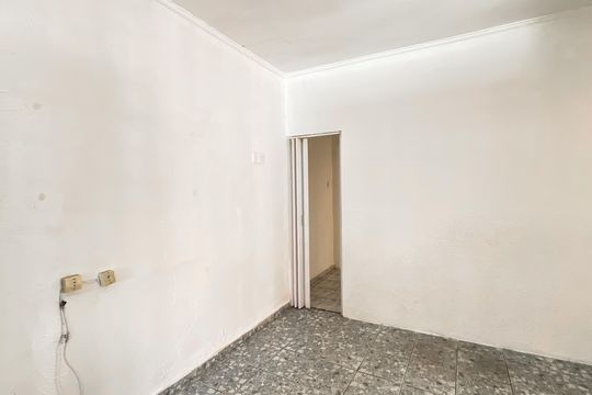 Cozinha de casa à venda com 1 quarto, 70m² em Jardim Jaú (zona Leste), São Paulo