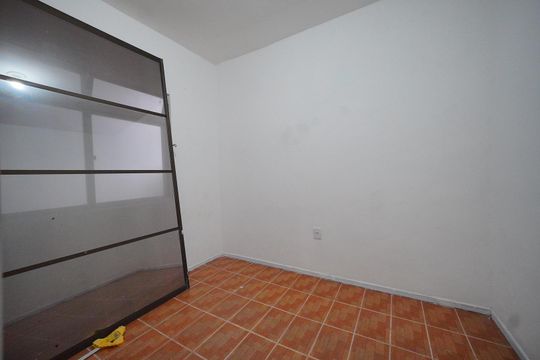 Quarto 1 de casa para alugar com 2 quartos, 70m² em Areias, São José