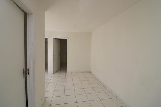 Apartamento à venda com 2 quartos, 50m² em Jardim Vila Formosa, São Paulo