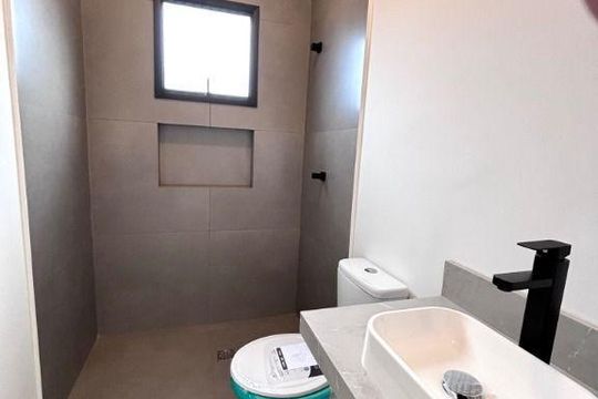 Casa à venda com 3 quartos, 152m² em Novo Osasco, Osasco