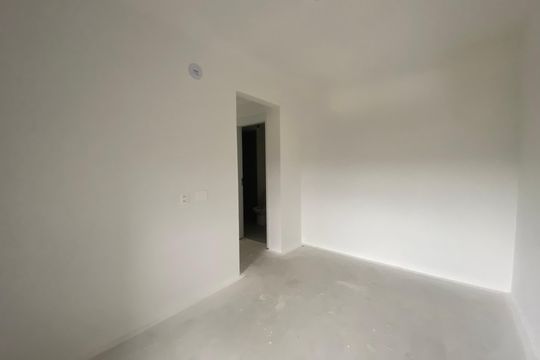 Quarto 1 de apartamento à venda com 2 quartos, 80m² em Butantã, São Paulo