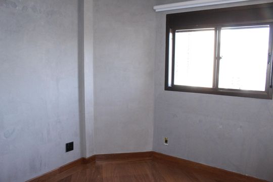 Apartamento para alugar com 3 quartos, 196m² em Santa Cecilia, São Paulo