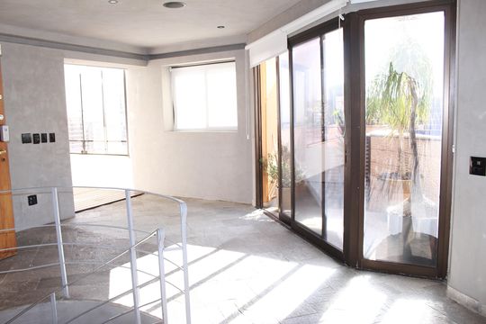 Apartamento para alugar com 3 quartos, 196m² em Santa Cecilia, São Paulo