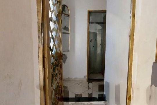Casa à venda com 4 quartos, 280m² em Vila Romano, São Paulo