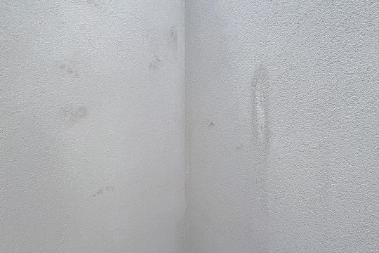 Varanda de apartamento à venda com 1 quarto, 34m² em Chácara Santo Antônio (zona Leste), São Paulo