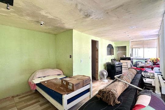 Apartamento à venda com 2 quartos, 100m² em Copacabana, Rio de Janeiro