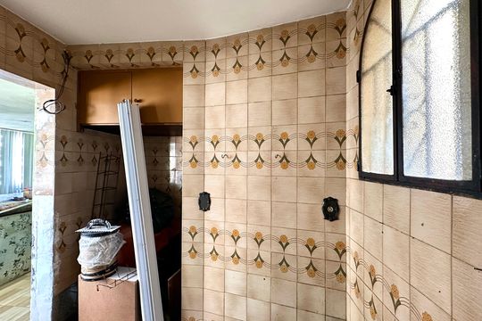 Apartamento à venda com 2 quartos, 100m² em Copacabana, Rio de Janeiro