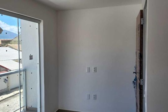 Quarto de casa à venda com 3 quartos, 84m² em Campo Grande, Rio de Janeiro