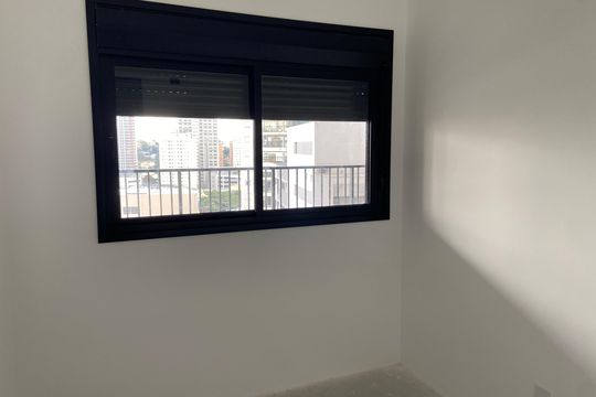 Suíte de apartamento para alugar com 3 quartos, 84m² em Butantã, São Paulo