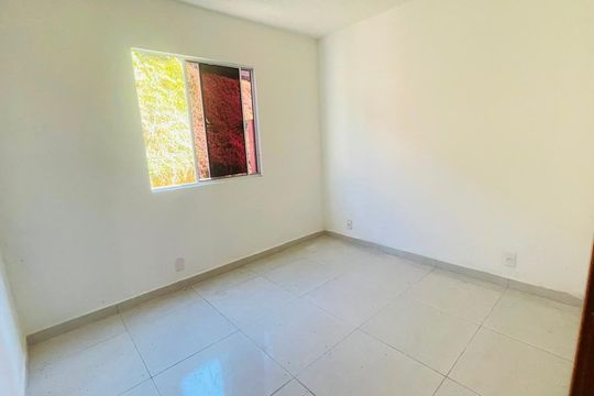Quarto 1 de apartamento para alugar com 2 quartos, 87m² em Caucaia do Alto, Cotia