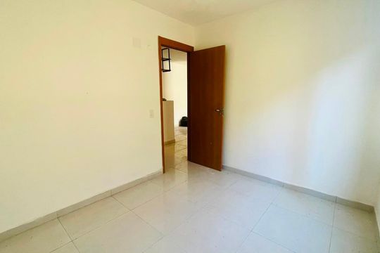 Quarto 1 de apartamento para alugar com 2 quartos, 87m² em Caucaia do Alto, Cotia