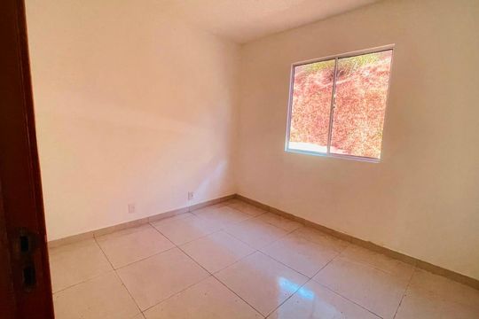 Quarto 2 de apartamento para alugar com 2 quartos, 87m² em Caucaia do Alto, Cotia