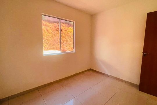 Quarto 2 de apartamento para alugar com 2 quartos, 87m² em Caucaia do Alto, Cotia
