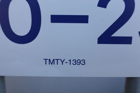 Placa de casa para alugar com 2 quartos, 70m² em Jardim Santa Adelia, São Paulo