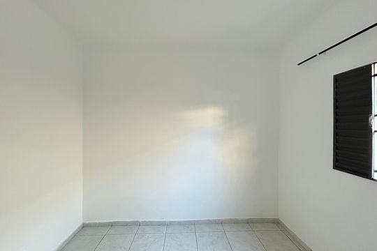 Casa para alugar com 2 quartos, 50m² em Conjunto Lagoa, Belo Horizonte