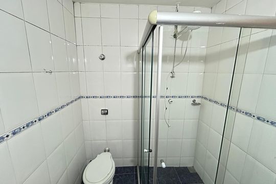 Casa para alugar com 2 quartos, 50m² em Conjunto Lagoa, Belo Horizonte