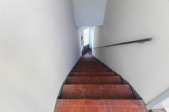 Apartamento para alugar com 3 quartos, 90m² em Jardim Santa Adelia, São Paulo