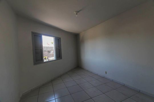 Apartamento para alugar com 3 quartos, 90m² em Jardim Santa Adelia, São Paulo