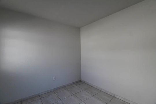 Apartamento para alugar com 3 quartos, 90m² em Jardim Santa Adelia, São Paulo