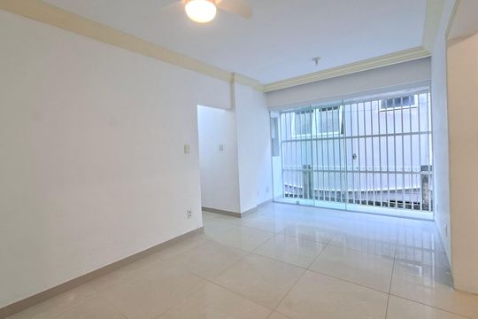 Apartamento para alugar com 2 quartos, 95m² em Rio Vermelho, Salvador