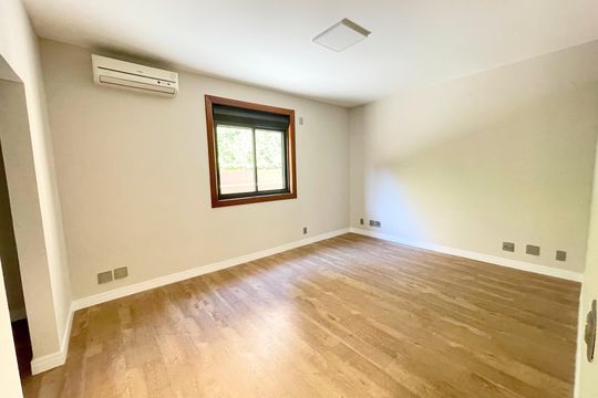 Suíte 2 de casa à venda com 5 quartos, 931m² em Pampulha, Belo Horizonte