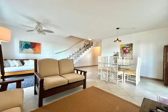 Apartamento para alugar com 4 quartos, 183m² em Vila da Saúde, São Paulo