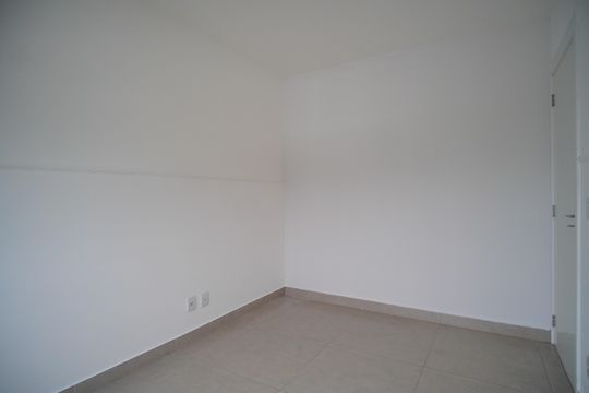 Quarto 1 de apartamento à venda com 2 quartos, 58m² em Canudos, Novo Hamburgo