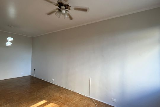 Apartamento para alugar com 3 quartos, 95m² em Bonfim, Campinas