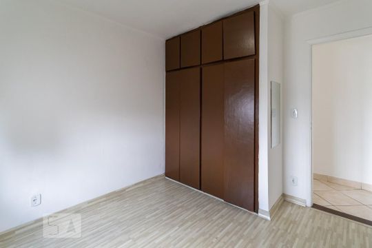 Apartamento à venda com 2 quartos, 95m² em Cerqueira César, São Paulo