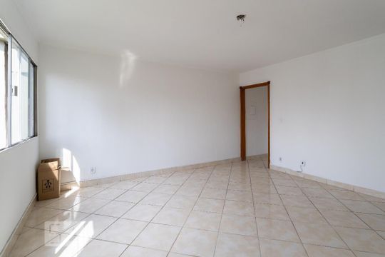 Apartamento à venda com 2 quartos, 95m² em Cerqueira César, São Paulo