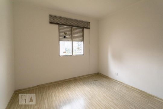 Apartamento à venda com 2 quartos, 95m² em Cerqueira César, São Paulo