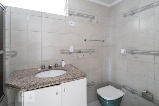 Apartamento à venda com 2 quartos, 95m² em Cerqueira César, São Paulo