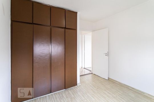 Apartamento à venda com 2 quartos, 95m² em Cerqueira César, São Paulo