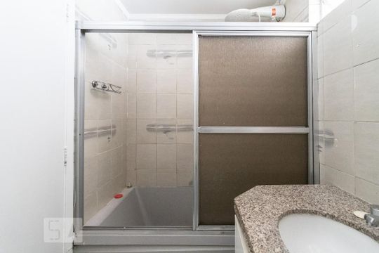 Apartamento à venda com 2 quartos, 95m² em Cerqueira César, São Paulo