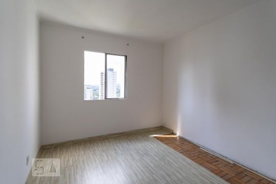Apartamento à venda com 2 quartos, 95m² em Cerqueira César, São Paulo