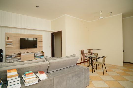Casa para alugar com 4 quartos, 300m² em Jardim Atlântico Oeste (itaipuaçu), Maricá