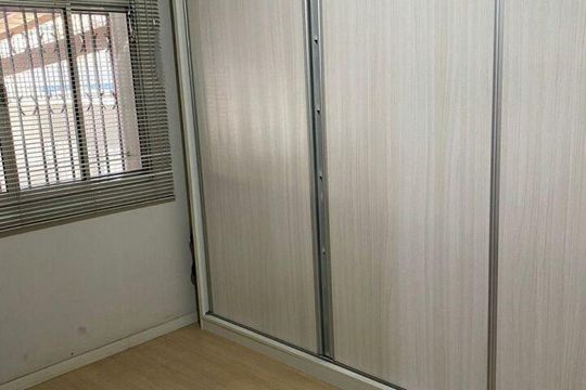 Casa à venda com 3 quartos, 113m² em Vila Mariana, São Paulo