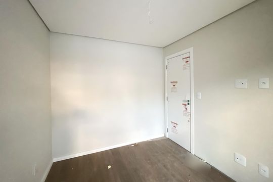 Quarto 4 de casa à venda com 4 quartos, 124m² em Ouro Preto, Belo Horizonte