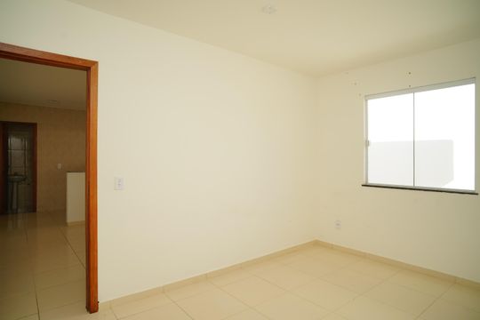 Quarto de casa para alugar com 1 quarto, 45m² em Jardim Atlântico Leste, Maricá