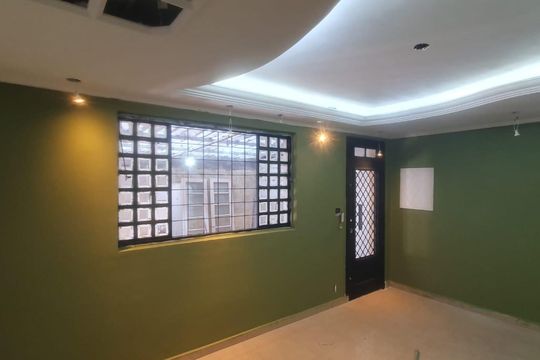 Casa para alugar com 2 quartos, 125m² em Jardim Japao, São Paulo