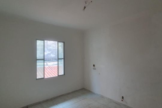 Quarto de casa para alugar com 2 quartos, 125m² em Jardim Japao, São Paulo