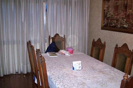 Casa à venda com 4 quartos, 367m² em Cidade Monções, São Paulo