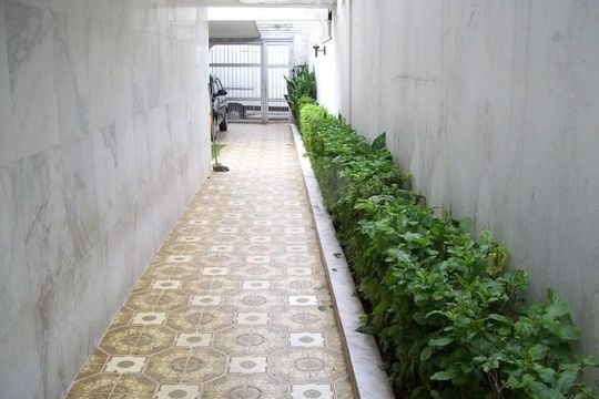 Casa à venda com 4 quartos, 367m² em Cidade Monções, São Paulo