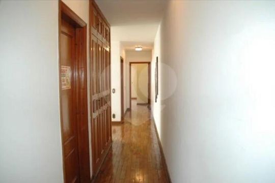 Casa à venda com 4 quartos, 367m² em Cidade Monções, São Paulo