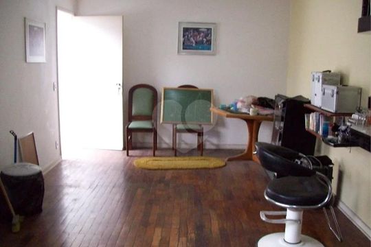 Casa à venda com 4 quartos, 367m² em Cidade Monções, São Paulo