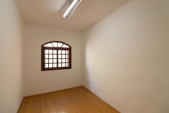 Quarto 2 de casa à venda com 4 quartos, 168m² em Jardim do Mar, São Bernardo do Campo