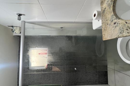 Apartamento à venda com 2 quartos, 54m² em Cândida Ferreira, Contagem